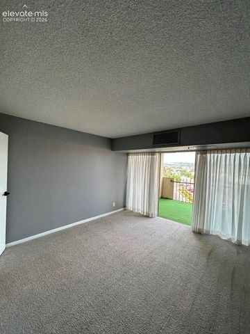 411 Lakewood Circle B-428, Colorado Springs, CO 80910