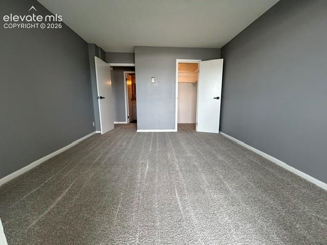 411 Lakewood Circle B-428, Colorado Springs, CO 80910