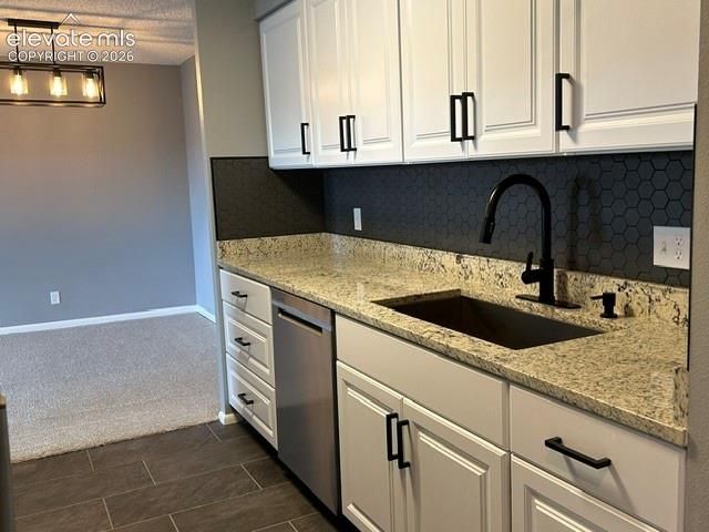 411 Lakewood Circle B-428, Colorado Springs, CO 80910