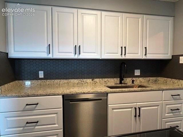 411 Lakewood Circle B-428, Colorado Springs, CO 80910
