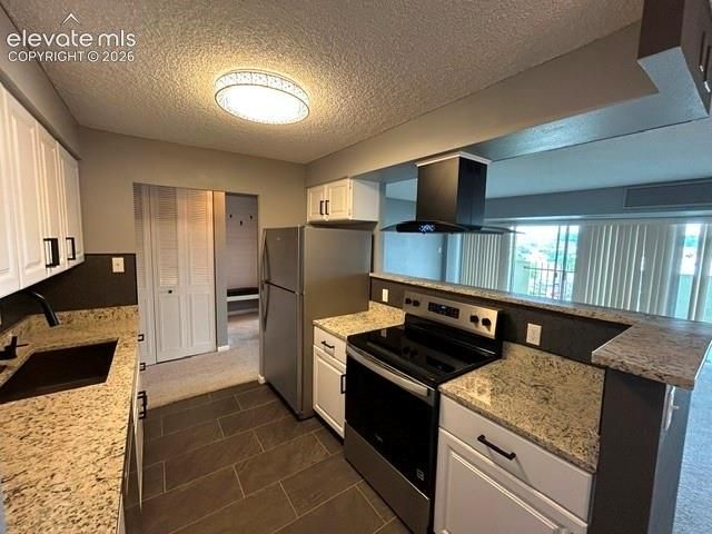 411 Lakewood Circle B-428, Colorado Springs, CO 80910