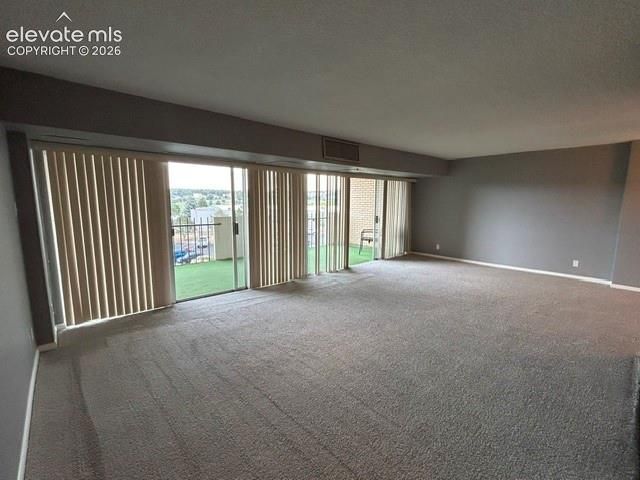 411 Lakewood Circle B-428, Colorado Springs, CO 80910
