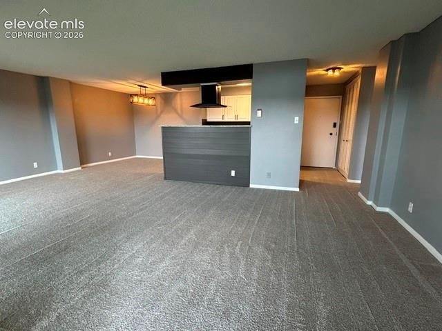 411 Lakewood Circle B-428, Colorado Springs, CO 80910