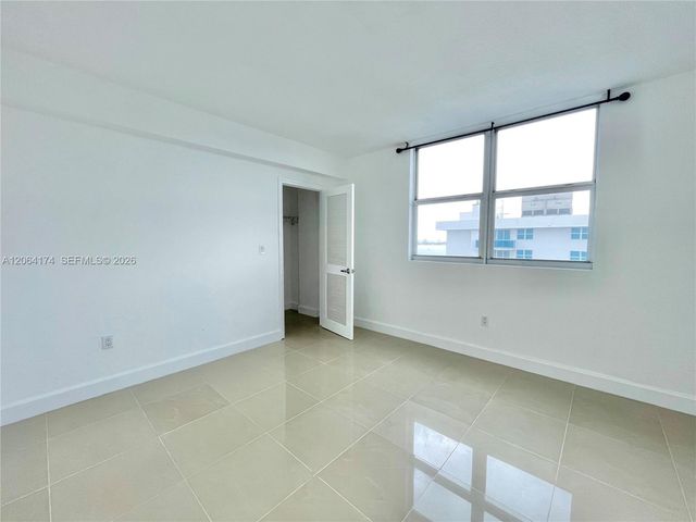 7501 E Treasure Dr 10C, North Bay Village, FL 33141