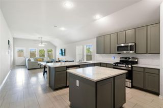 1859 Cypress Canyon Trail, Conroe, TX 77301