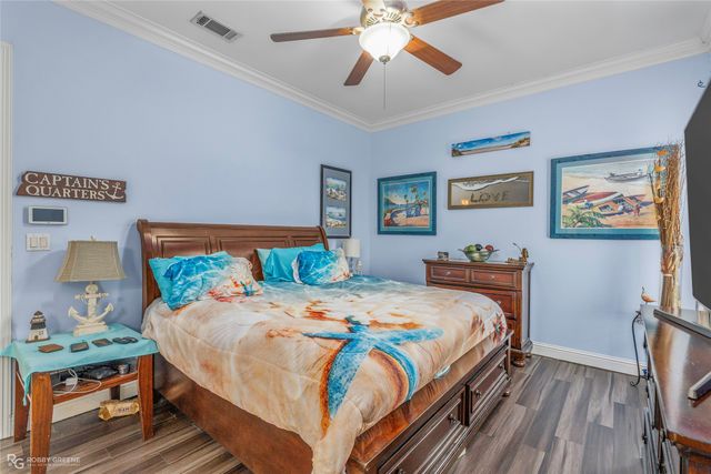 5860 S Lakeshore Drive 12, Shreveport, LA 71119