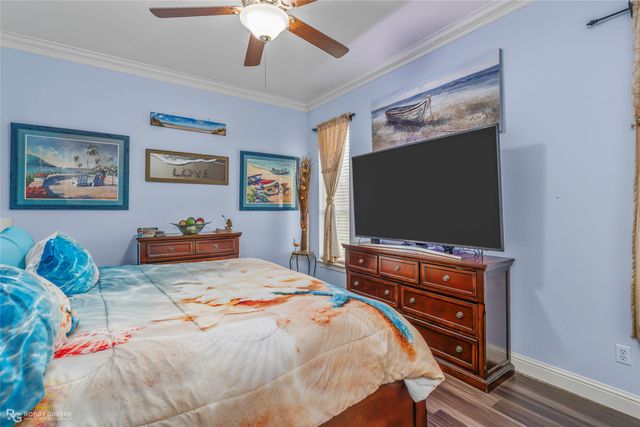 5860 S Lakeshore Drive 12, Shreveport, LA 71119