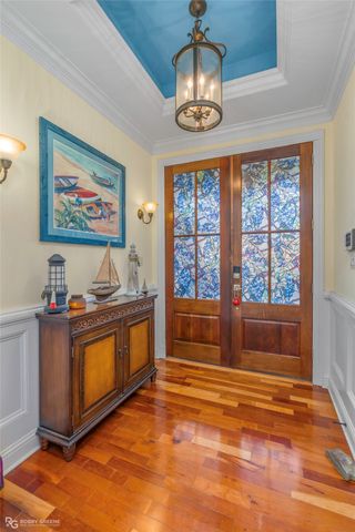 5860 S Lakeshore Drive 12, Shreveport, LA 71119