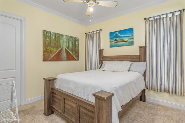 5860 S Lakeshore Drive 12, Shreveport, LA 71119