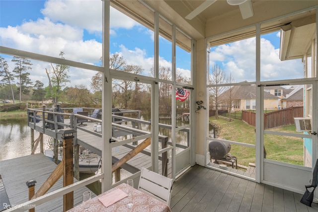 5860 S Lakeshore Drive 12, Shreveport, LA 71119