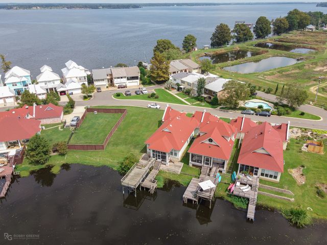 5860 S Lakeshore Drive 12, Shreveport, LA 71119