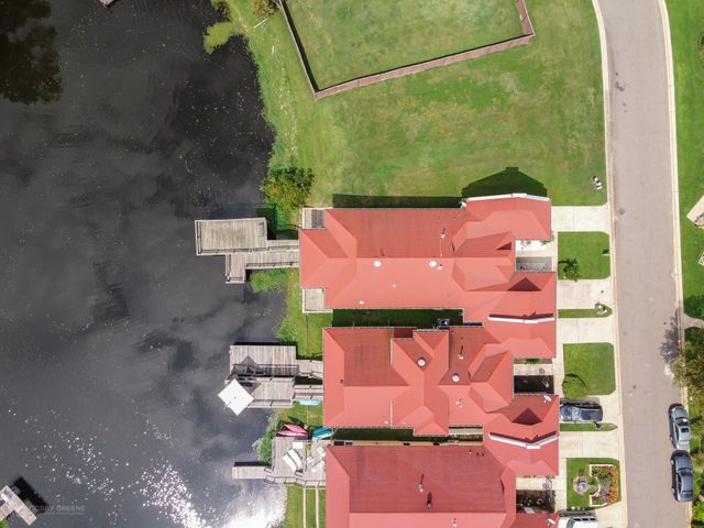 5860 S Lakeshore Drive 12, Shreveport, LA 71119