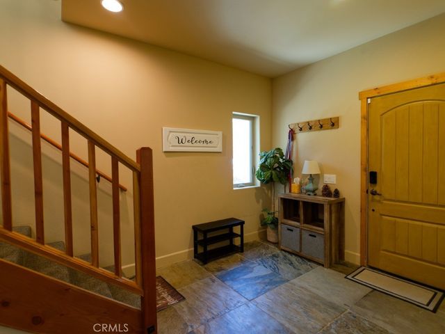 756 Brentwood, Lake Arrowhead, CA 92352