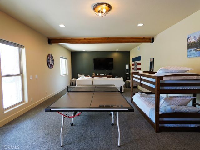 756 Brentwood, Lake Arrowhead, CA 92352