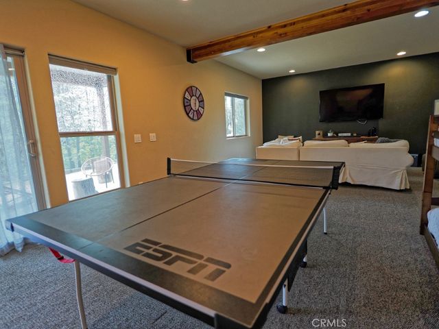 756 Brentwood, Lake Arrowhead, CA 92352