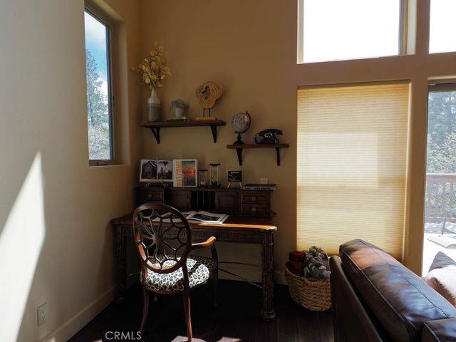 756 Brentwood, Lake Arrowhead, CA 92352