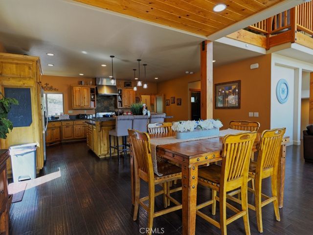 756 Brentwood, Lake Arrowhead, CA 92352