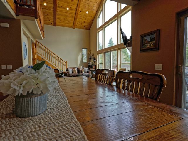 756 Brentwood, Lake Arrowhead, CA 92352