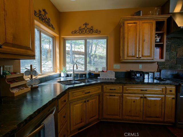 756 Brentwood, Lake Arrowhead, CA 92352