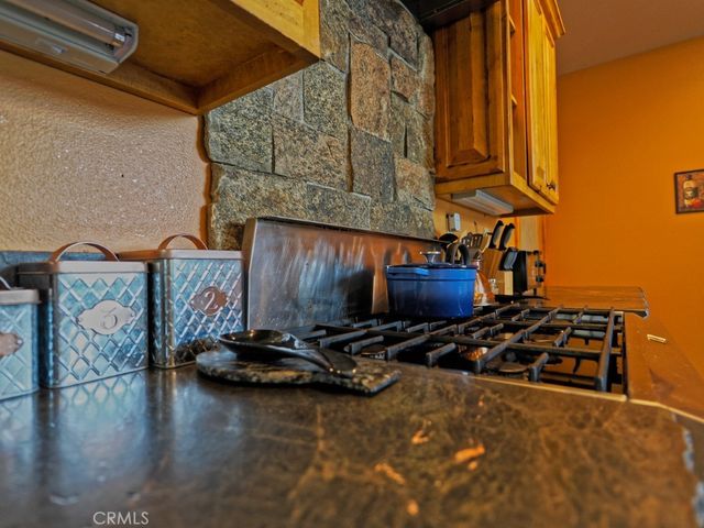 756 Brentwood, Lake Arrowhead, CA 92352