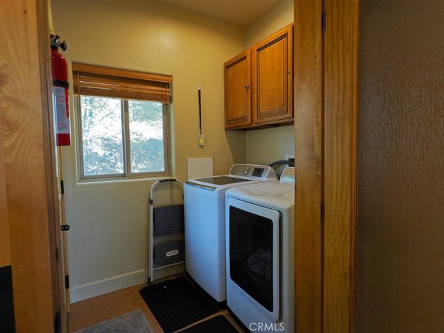756 Brentwood, Lake Arrowhead, CA 92352