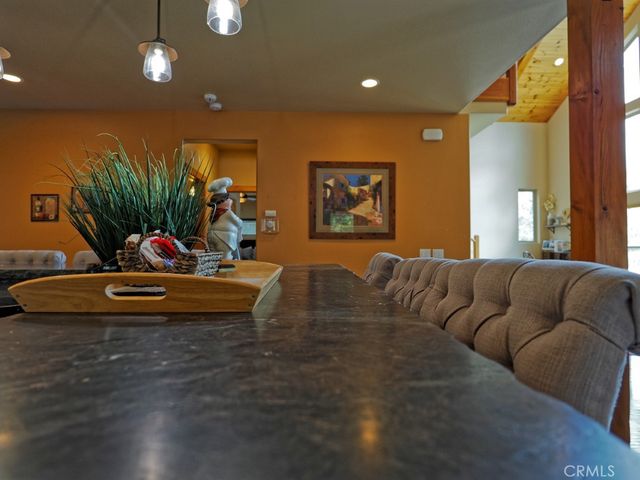 756 Brentwood, Lake Arrowhead, CA 92352