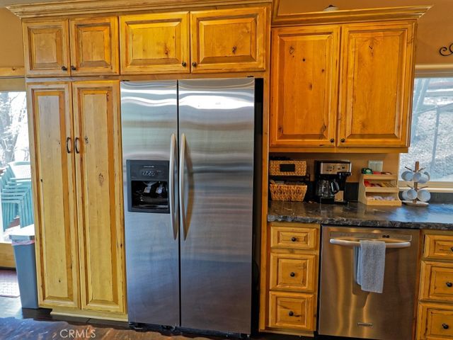 756 Brentwood, Lake Arrowhead, CA 92352