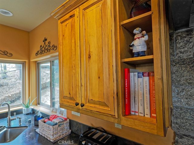 756 Brentwood, Lake Arrowhead, CA 92352