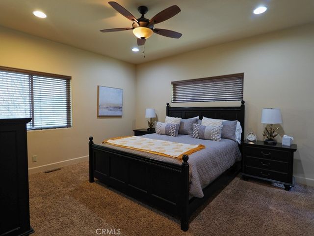 756 Brentwood, Lake Arrowhead, CA 92352