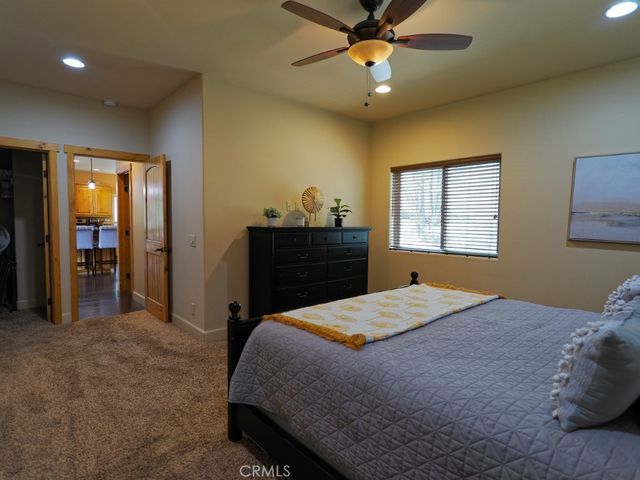 756 Brentwood, Lake Arrowhead, CA 92352