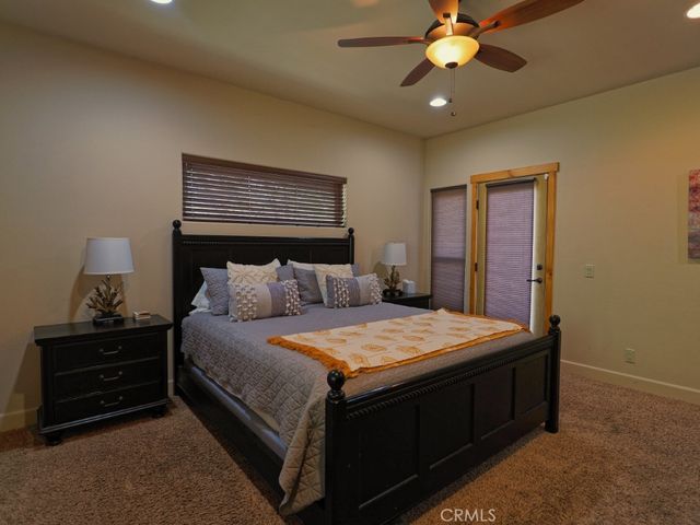 756 Brentwood, Lake Arrowhead, CA 92352