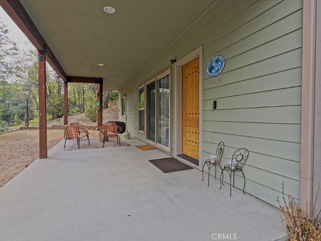 756 Brentwood, Lake Arrowhead, CA 92352