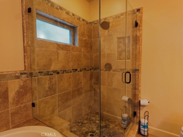 756 Brentwood, Lake Arrowhead, CA 92352