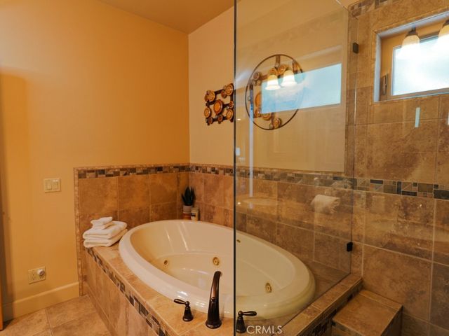 756 Brentwood, Lake Arrowhead, CA 92352