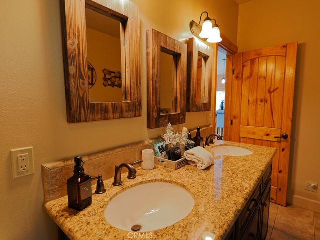 756 Brentwood, Lake Arrowhead, CA 92352