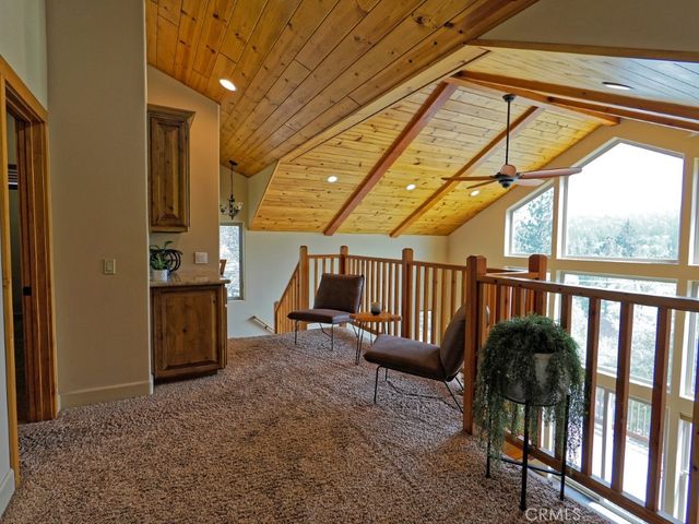 756 Brentwood, Lake Arrowhead, CA 92352