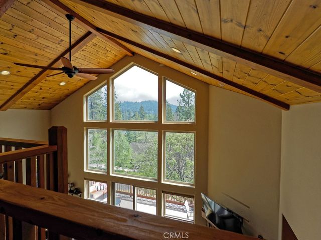 756 Brentwood, Lake Arrowhead, CA 92352