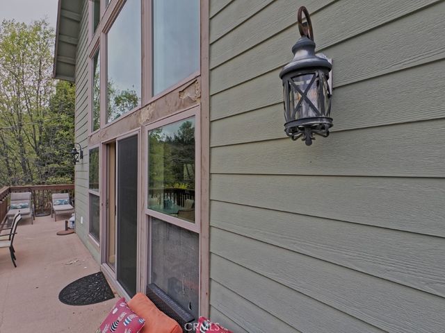 756 Brentwood, Lake Arrowhead, CA 92352