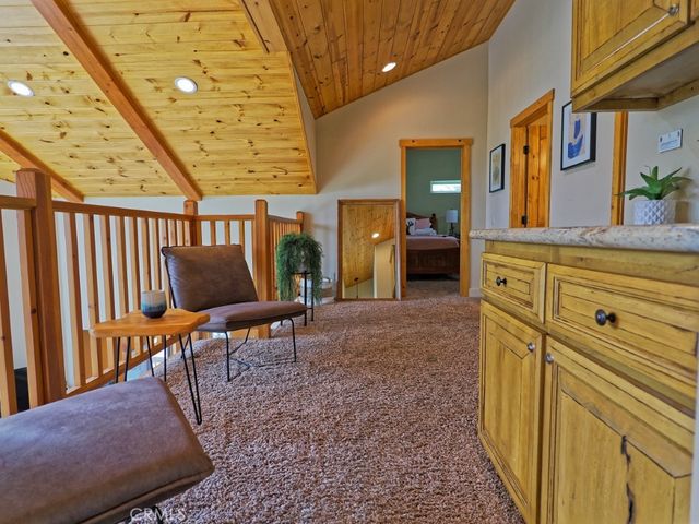 756 Brentwood, Lake Arrowhead, CA 92352
