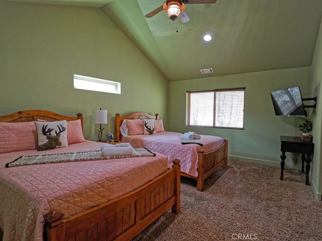 756 Brentwood, Lake Arrowhead, CA 92352