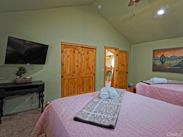 756 Brentwood, Lake Arrowhead, CA 92352