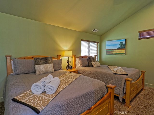 756 Brentwood, Lake Arrowhead, CA 92352