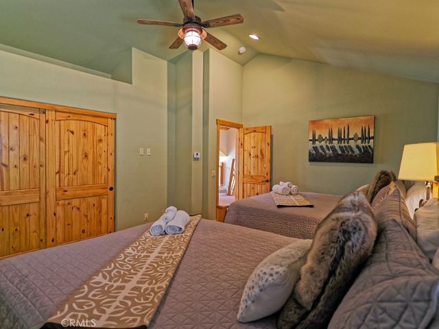 756 Brentwood, Lake Arrowhead, CA 92352