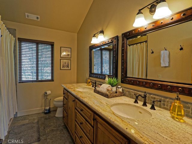 756 Brentwood, Lake Arrowhead, CA 92352