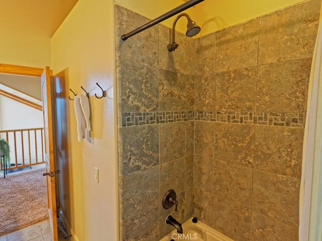 756 Brentwood, Lake Arrowhead, CA 92352