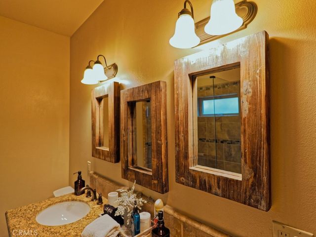 756 Brentwood, Lake Arrowhead, CA 92352