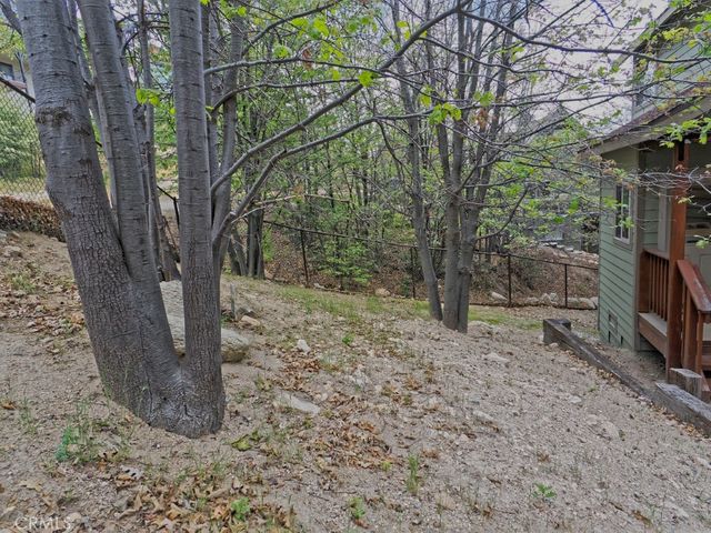 756 Brentwood, Lake Arrowhead, CA 92352