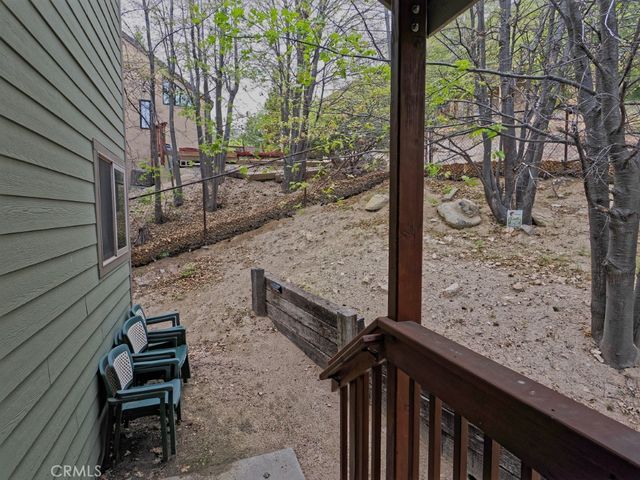 756 Brentwood, Lake Arrowhead, CA 92352
