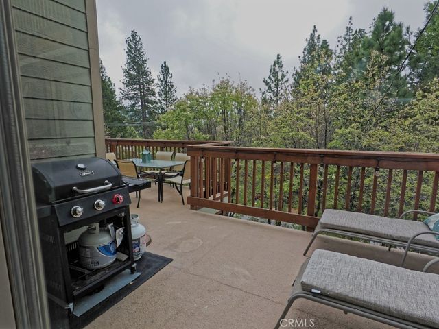 756 Brentwood, Lake Arrowhead, CA 92352
