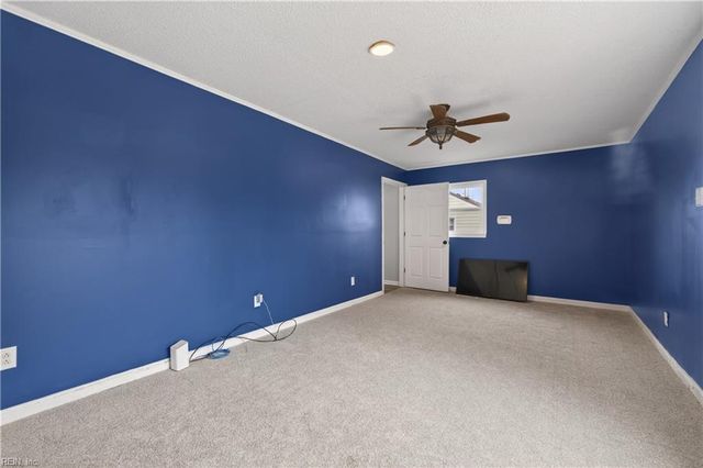 643 Muskogee AVE, Norfolk, VA 23509